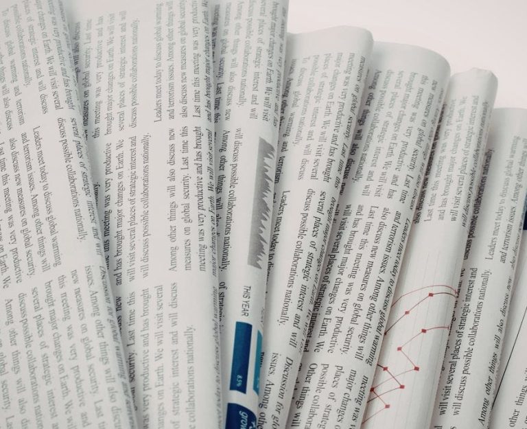 Copy of Business Mondays Template